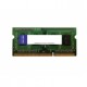 SODIMM Notebook Memory Geil 4GB DDR3 1600Mhz CL11 Low Voltage